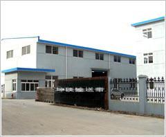 ���T���zݔ�͎����a(ch��n)�S��